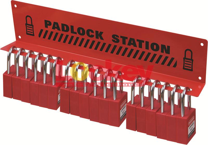 Station 3.jpg
