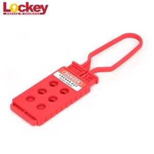 Hârtie de blocare din nylon pentru izolare pentru 6 lacăte