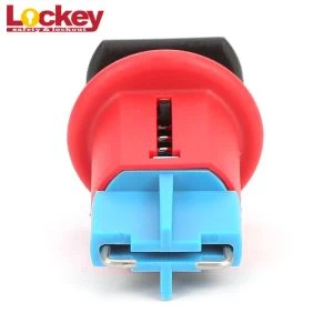 Loto Master Lockout Breaker Circuit Loto Master