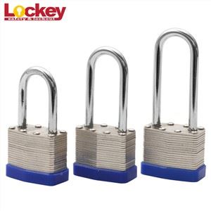 Heavy Duty rezistent la intemperii Lacăt