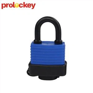 Impermeabil laminat lacăt