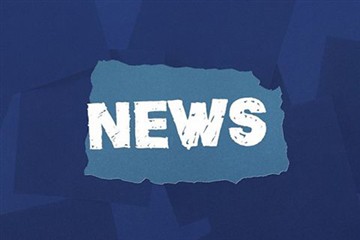Blocare Este urmărită operațiunea de etichetare?